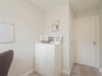Picture 24